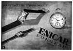Enicar 1940 2.jpg